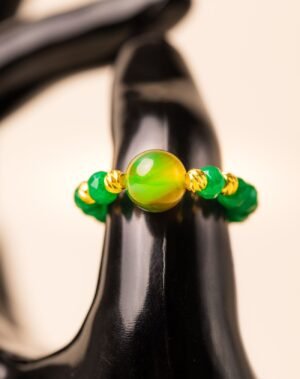 Bague 14