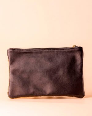 POCHETTE P 11