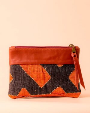 POCHETTE P 12