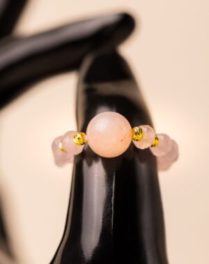 Bague 2