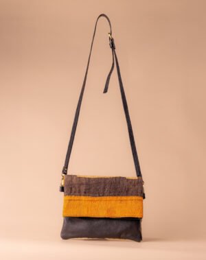 SAC ENVELOPPE 3