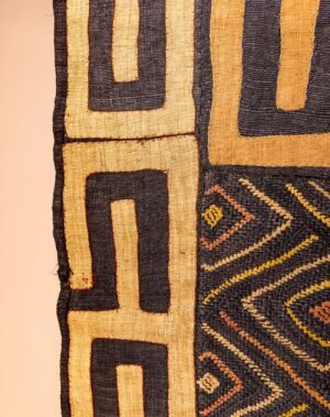 Tapis 20
