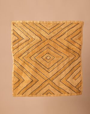 Tapis 21