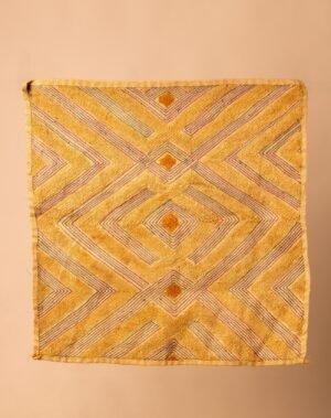Tapis 22
