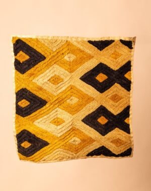 Tapis 23
