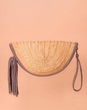 POCHETTE 1