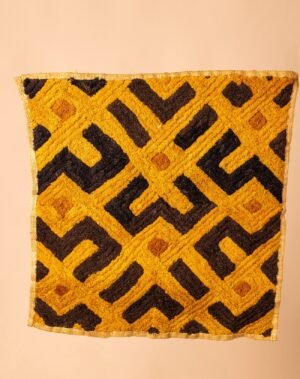 Tapis 24