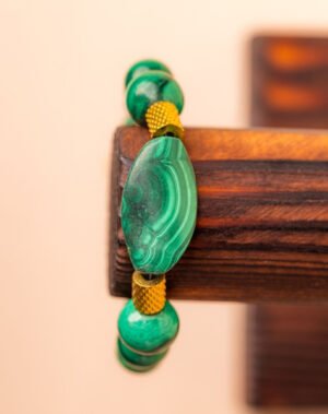 bracelet 25