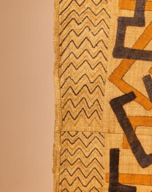 Tapis 3