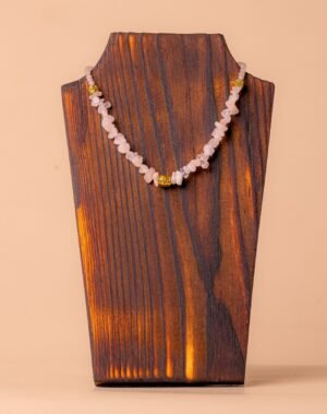 Collier 2