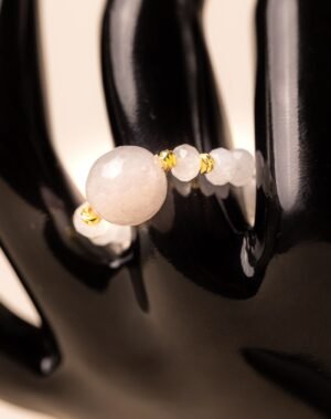 Bague 3