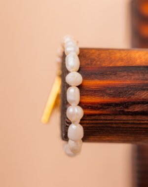 bracelet 18