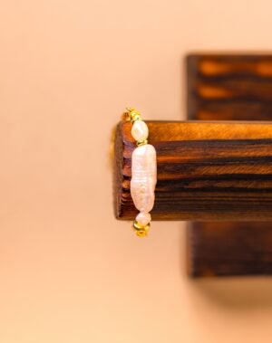 BRACELET ROSE