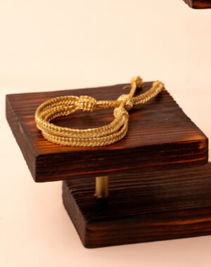 bracelet 36
