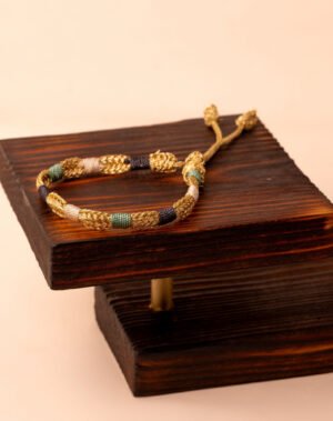bracelet 16