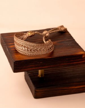 bracelet 11