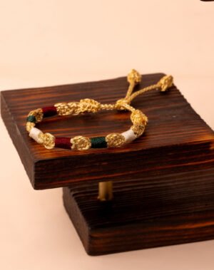bracelet 13