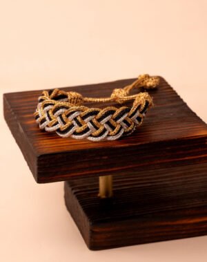 bracelet 14