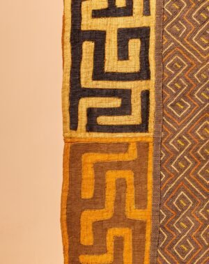 Tapis 4