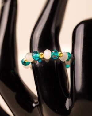 Bague 4