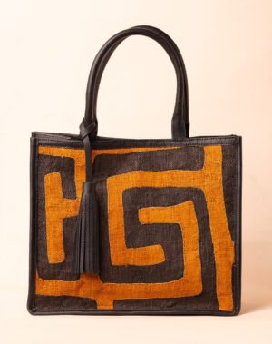 SAC 8