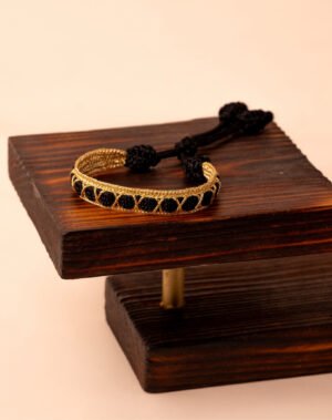 bracelet 15