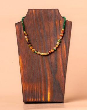 Collier 24
