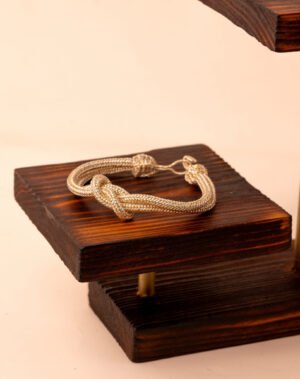 bracelet 6