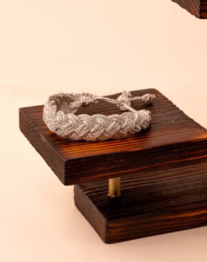 bracelet 10