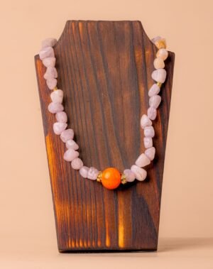 Collier 26