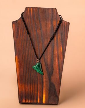Collier 10