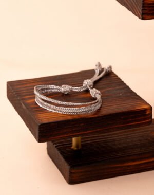bracelet 38