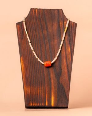 Collier 27