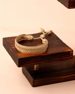 bracelet 12