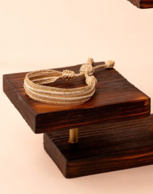 bracelet 35