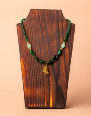 Collier 50